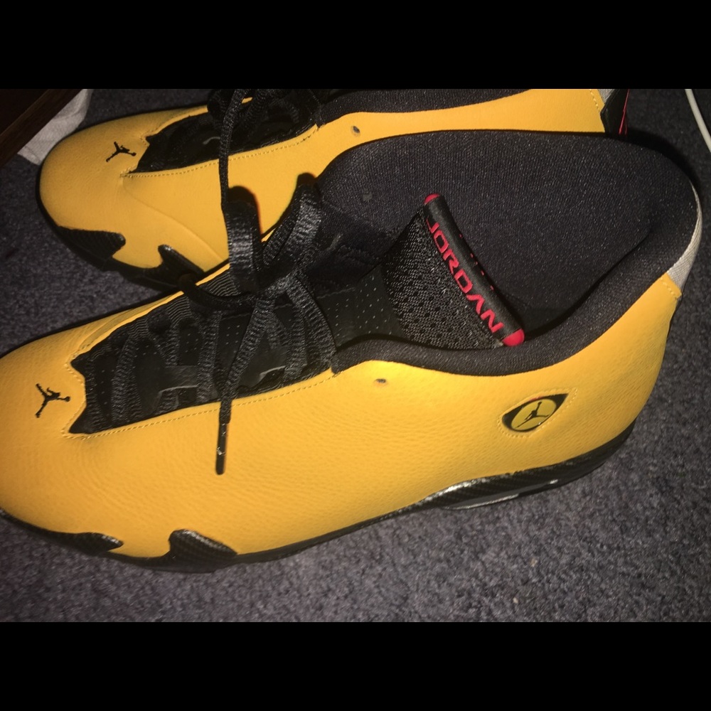 Reverse Ferrari 14-trade-